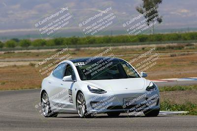 media/Apr-10-2022-Speed Ventures (Sun) [[fb4af86624]]/Teslacorsa B/Sunrise (Session 2)/